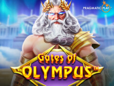 Mobile casino online. Casino para yatırma nasıl yapılır.98